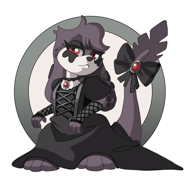 Edgy Zafara, Grundo's Cafe