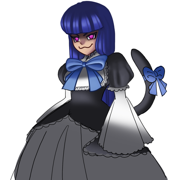 Bernkastel, Umineko